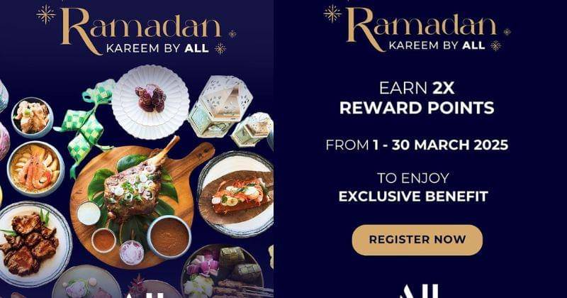 Instagram.com/Ibisstylesserpongbsdcity